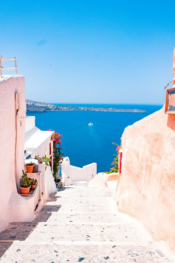 Private tours